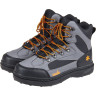 Ботинки забродные NORFIN CREEK р.44 71270-44
