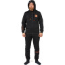 Худи NORFIN 04 р.XL AM-8004-04XL