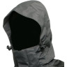 Костюм демисезонный NORFIN SPIRIT 01 р.S 516001-S