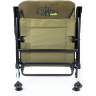 Кресло карповое NORFIN ETON COMPACT NF NF-20615