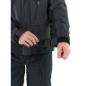 Куртка NORFIN REBEL PRO DG р.L-L 597203-L-L