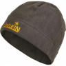 Шапка NORFIN FLEECE GREY Р.l 302783-GY-L