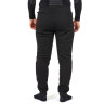 Штаны NORFIN 05 р.XXL AM-8005-05XXL