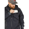 Куртка забродная NORFIN PILOT 03 р.L 527003-L