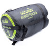 Мешок-кокон спальный NORFIN ATLANTIS PLUS 350 R NF-30120