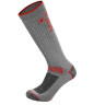 Носки NORFIN T4M ARCTIC MERINO HEAVY LONG р.(39-41) M 304745-02M