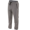 Штаны NORFIN SUN PRO RELAX р.XL 142204-XL